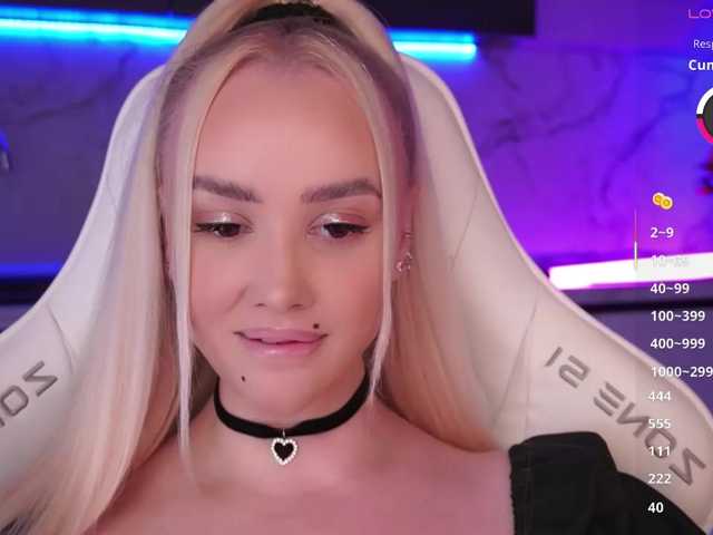 In-your-fucking-mind online show from August 5, 10:30 pm