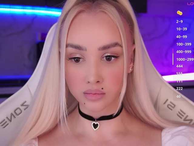 In-your-fucking-mind online show from August 6, 5:45 pm
