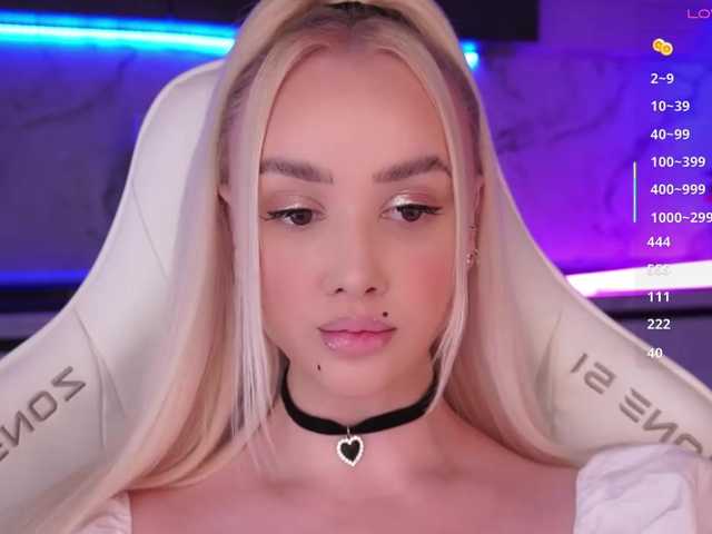 In-your-fucking-mind online show from August 6, 6:51 pm