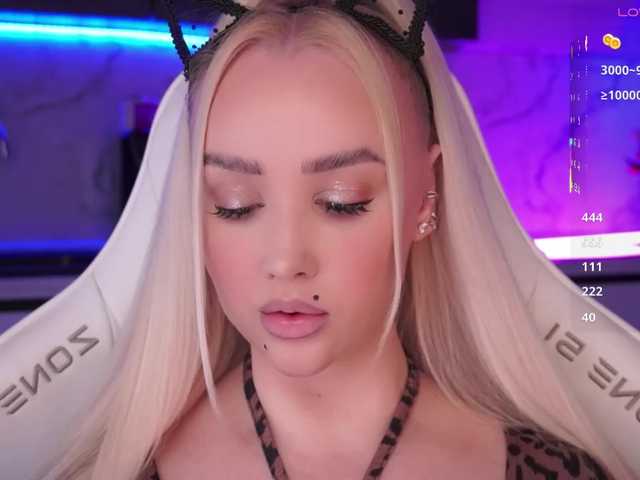 In-your-fucking-mind online show from August 8, 5:35 pm