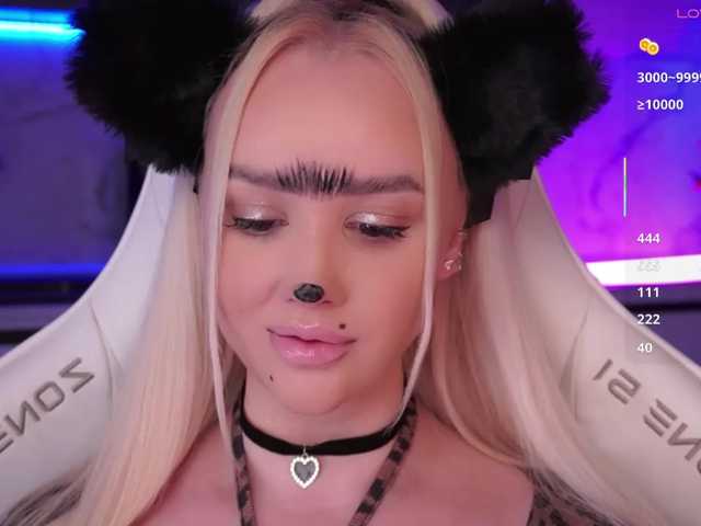 In-your-fucking-mind online show from August 9, 1:17 am
