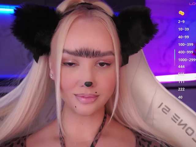 In-your-fucking-mind online show from August 10, 8:21 pm