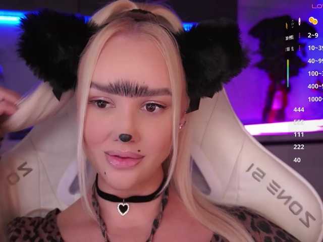 In-your-fucking-mind online show from August 10, 10:33 pm