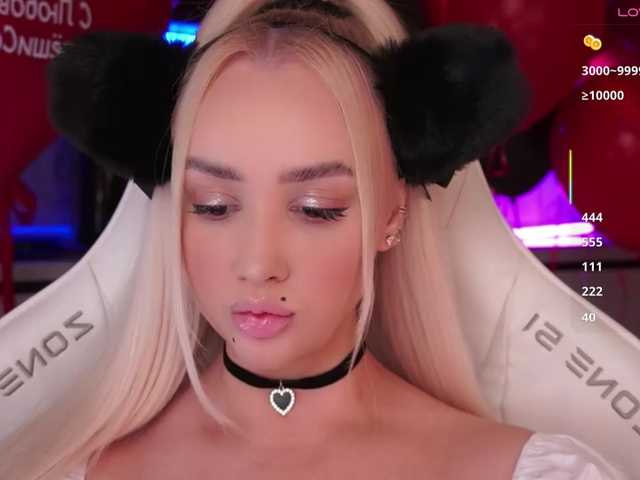 In-your-fucking-mind online show from August 13, 10:46 pm