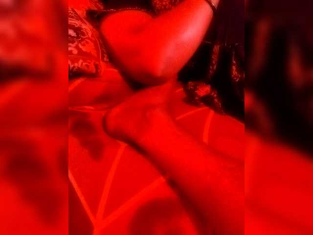 Indian-Couple online show from March 3, 7:11 pm