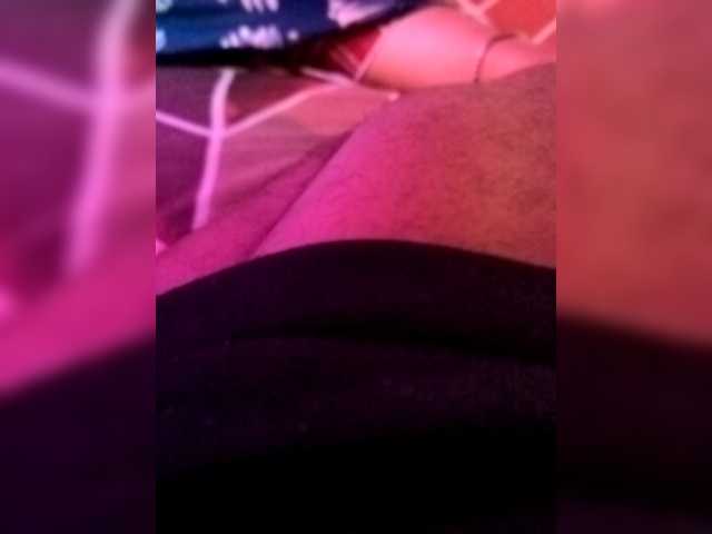 Indian-Couple online show from March 5, 6:26 pm