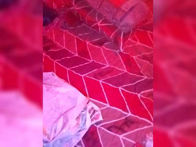Indian-Couple online show from March 5, 7:32 pm