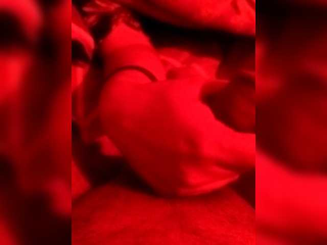 Indian-Couple online show from March 7, 7:43 pm