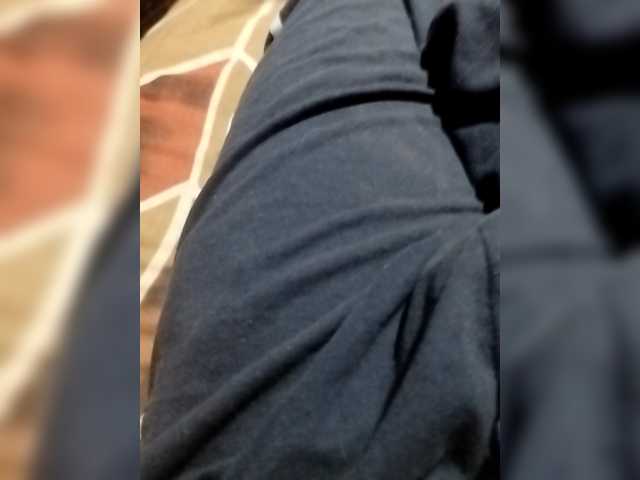 Indian-Couple online show from March 26, 1:26 pm