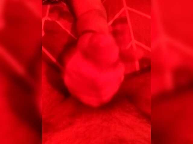 Indian-Couple online show from April 3, 7:55 pm