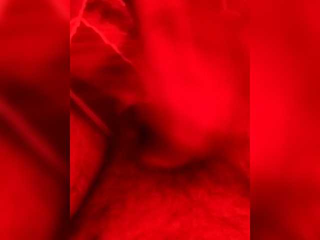 Indian-Couple online show from July 24, 4:54 pm
