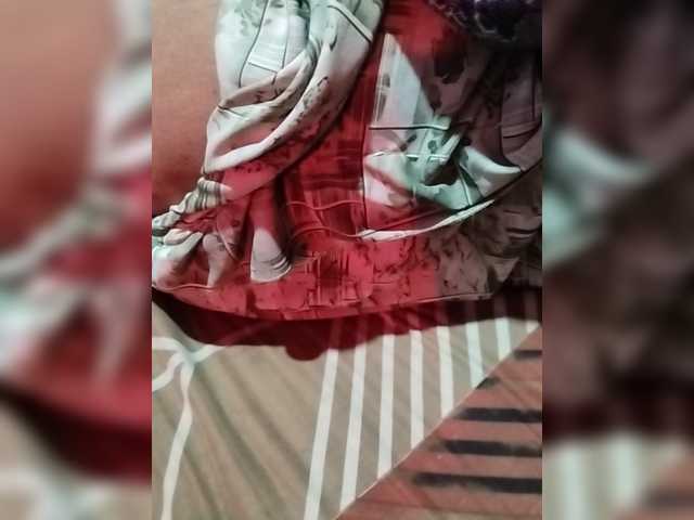 Indian-Couple online show from August 14, 6:55 pm