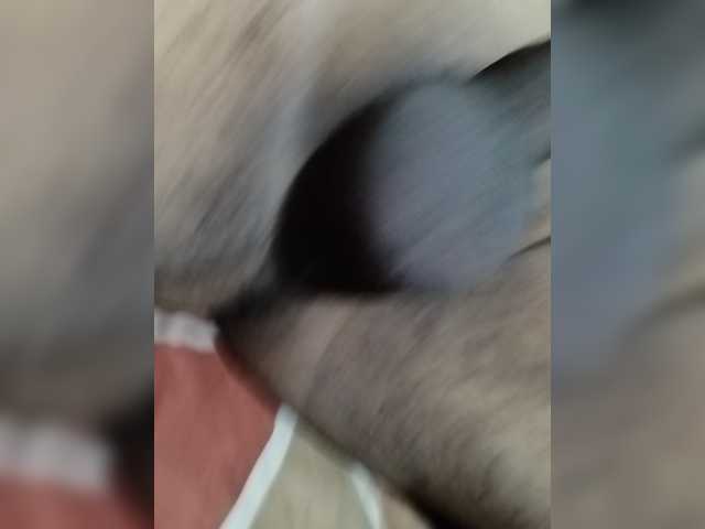 Indian-Couple online show from August 16, 12:20 pm