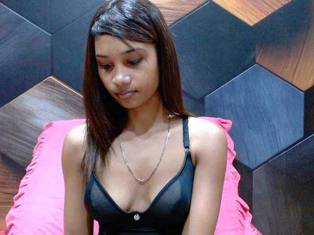 IndianAurora online show from July 29, 3:19 pm