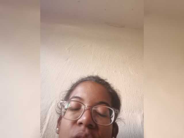 IndianBeaut online show from August 3, 7:26 am