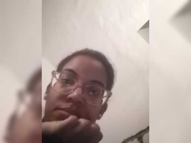 IndianBeaut online show from August 3, 3:19 pm