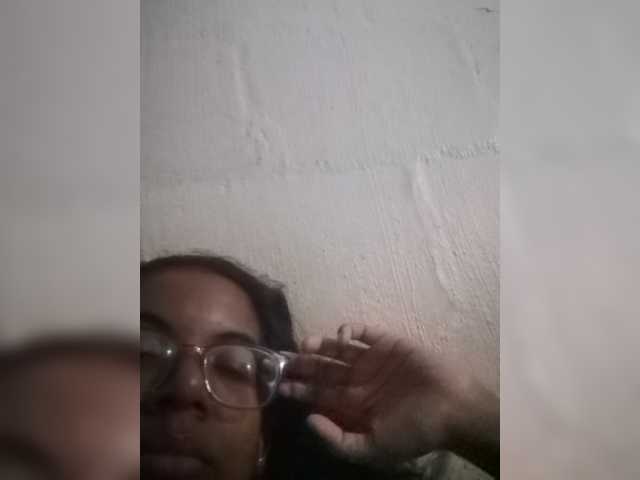IndianBeaut online show from August 3, 6:37 pm