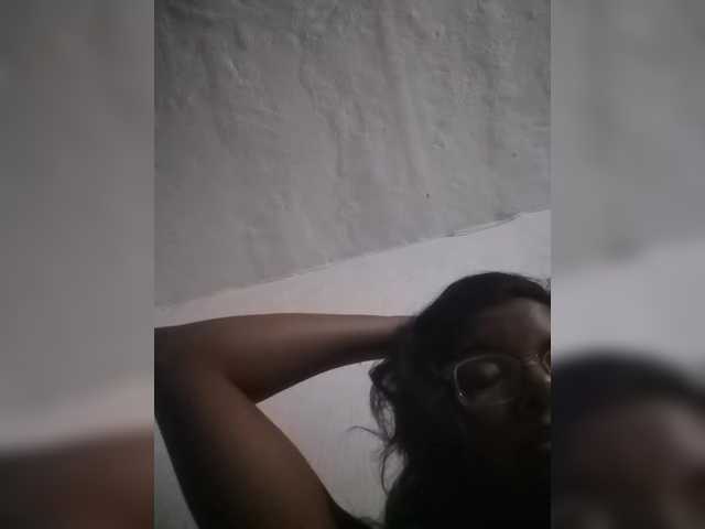 IndianBeaut online show from August 4, 10:29 pm