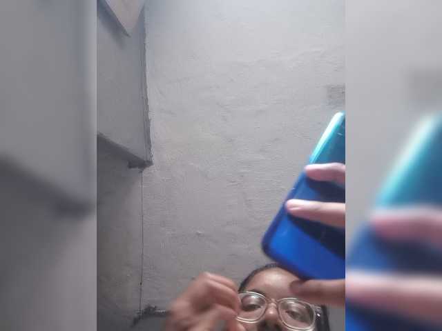 IndianBeaut online show from August 6, 1:21 pm