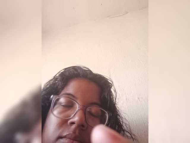 IndianBeaut online show from August 7, 1:22 pm