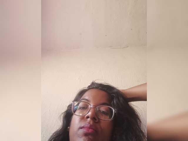 IndianBeaut online show from August 8, 12:49 pm