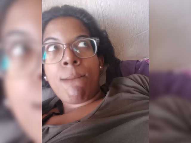 IndianBeaut online show from August 9, 12:06 pm
