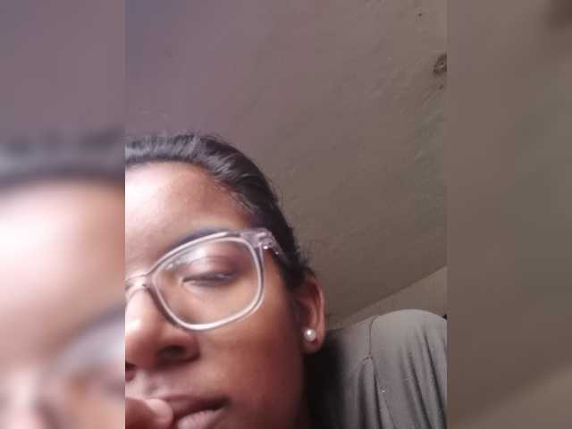 IndianBeaut online show from August 9, 1:12 pm