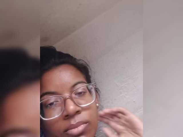 IndianBeaut online show from August 10, 10:16 am