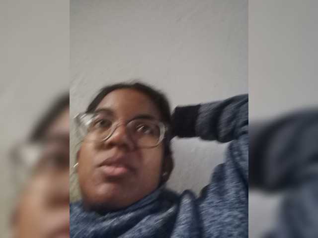IndianBeaut online show from August 11, 2:08 pm