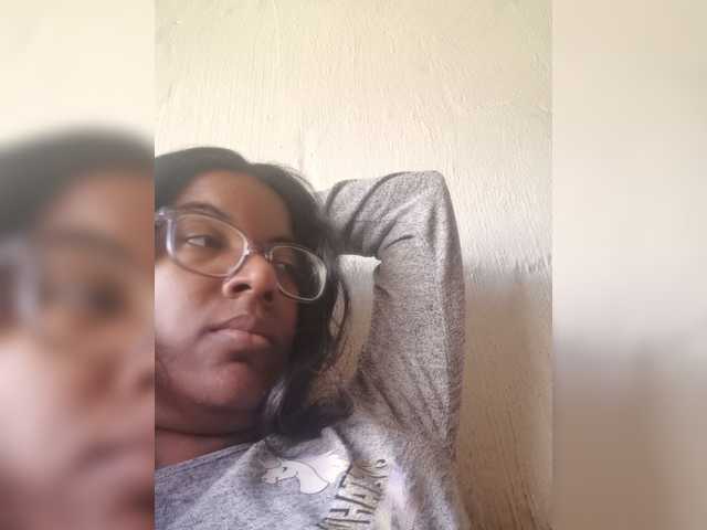 IndianBeaut online show from August 12, 11:23 am