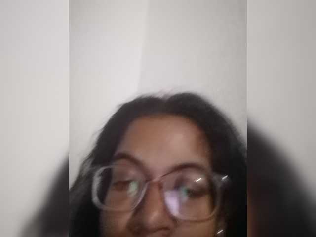IndianBeaut online show from August 12, 4:42 pm