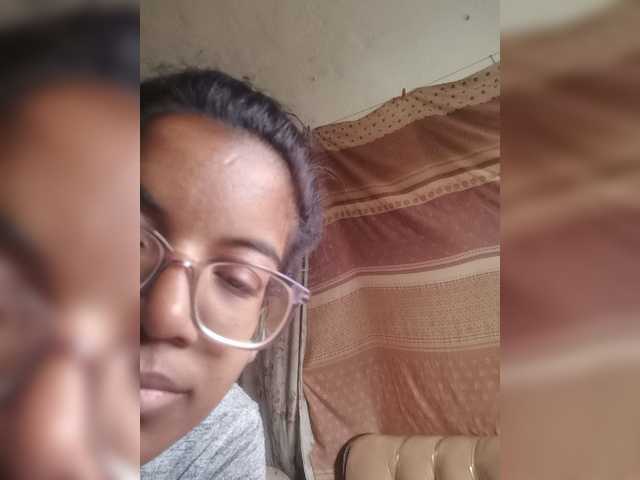 IndianBeaut online show from August 13, 1:58 pm