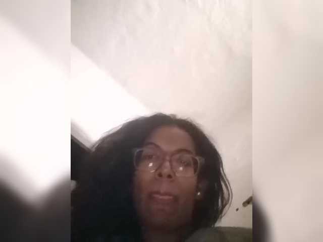 IndianBeaut online show from August 13, 7:28 pm