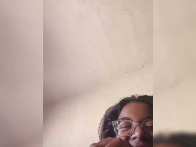 IndianBeaut online show from August 14, 11:36 am
