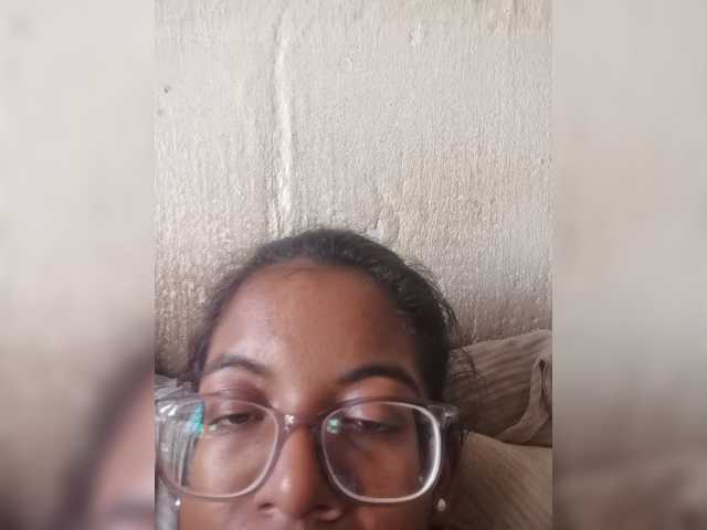 IndianBeaut online show from August 15, 10:41 am