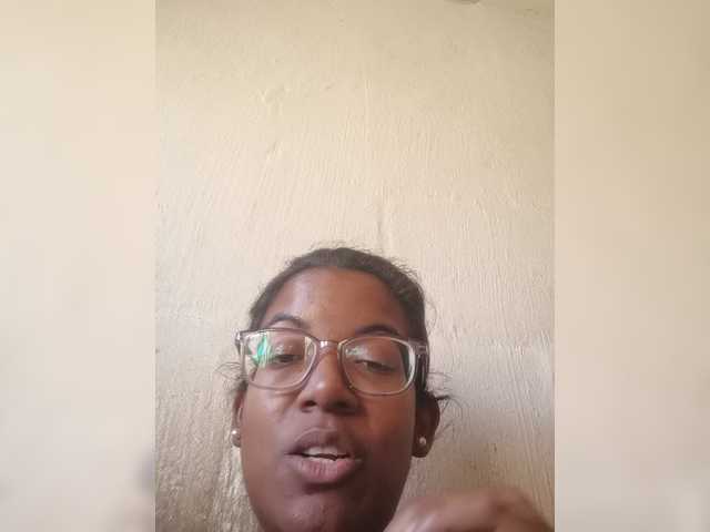IndianBeaut online show from August 15, 11:47 am
