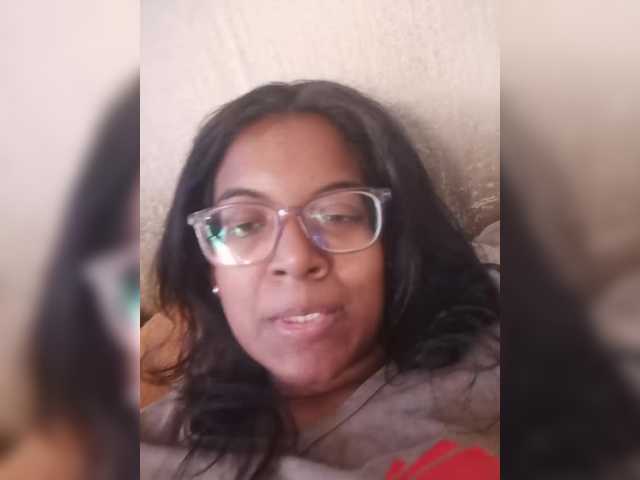 IndianBeaut online show from August 15, 2:32 pm