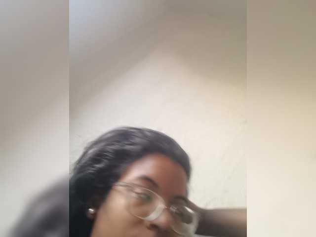 IndianBeaut online show from August 16, 7:12 am