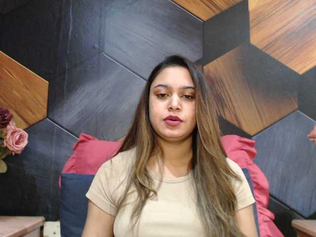IndianClassic online show from July 13, 10:00 am