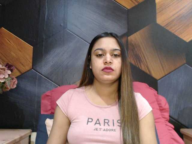 IndianClassic online show from July 29, 9:05 am