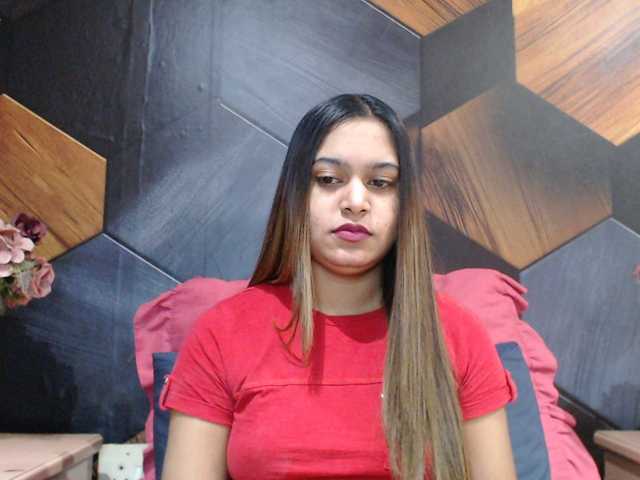 IndianClassic online show from July 31, 7:36 am
