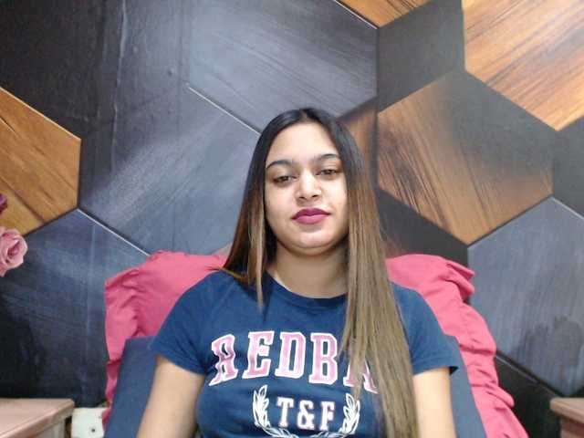 IndianClassic online show from August 4, 8:55 am