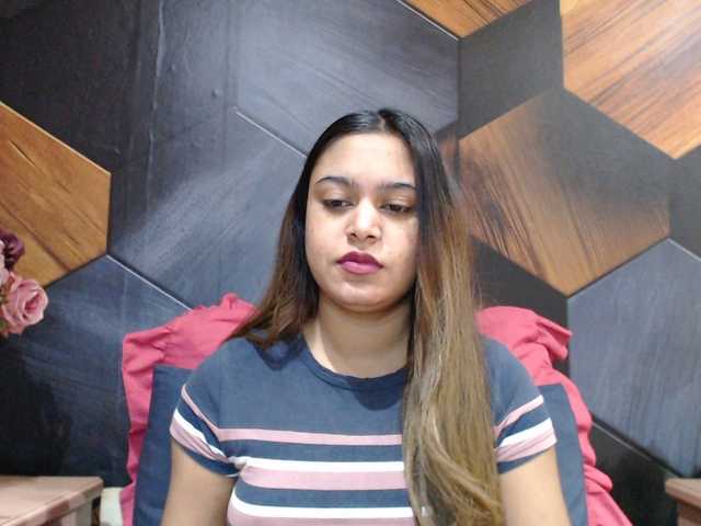 IndianClassic online show from August 5, 7:50 am