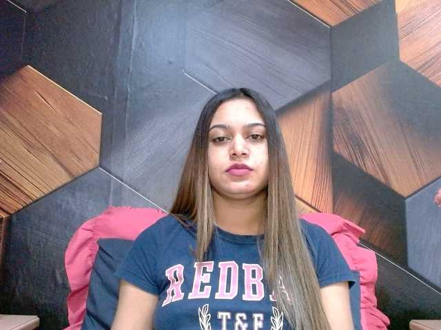 IndianClassic online show from August 10, 8:49 am