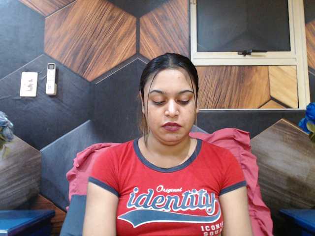 IndianClassic online show from August 14, 11:58 am