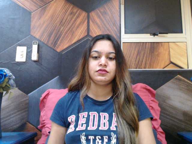 IndianClassic online show from August 17, 8:41 am