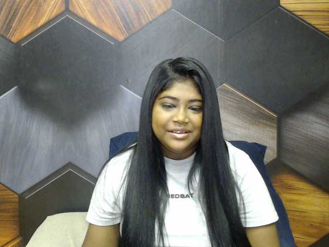 IndianRimmel online show from March 2, 6:32 am