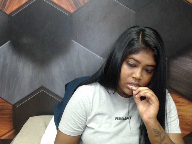 IndianRimmel online show from March 2, 7:38 am