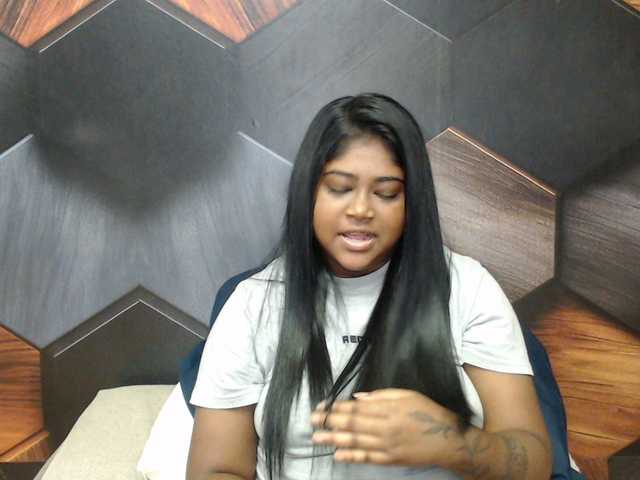 IndianRimmel online show from March 2, 8:44 am