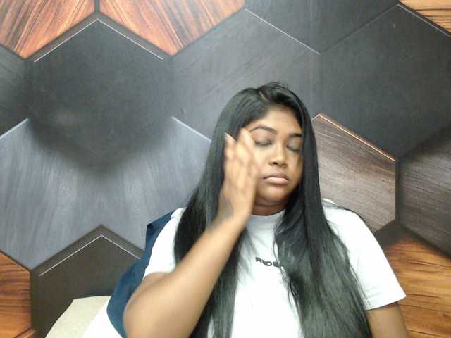 IndianRimmel online show from March 2, 9:50 am